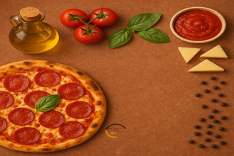  localcommercial longwy 54400