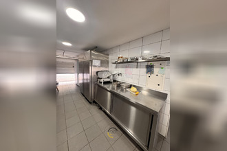  localcommercial longwy 54400