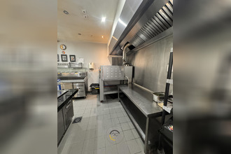  localcommercial longwy 54400