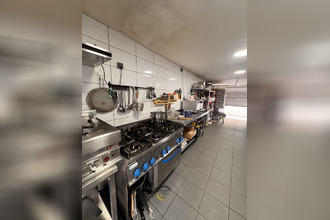  localcommercial longwy 54400