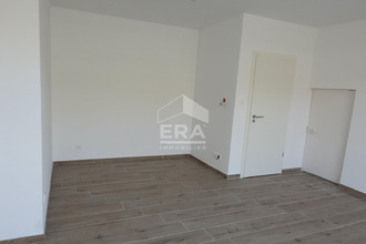  localcommercial longwy 54400