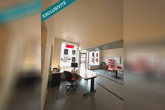  localcommercial longwy 54400