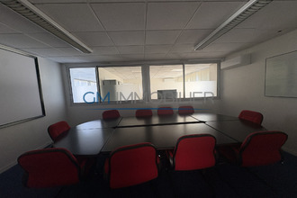  localcommercial lons 64140