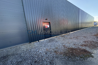  localcommercial lons 64140