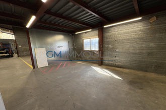  localcommercial lons 64140