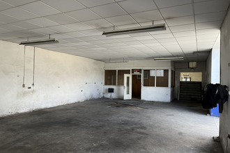  localcommercial lons 64140