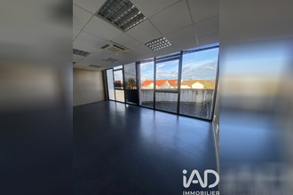  localcommercial lons 64140