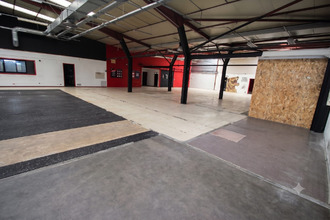  localcommercial lons 64140