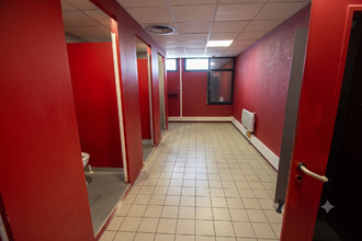  localcommercial lons 64140