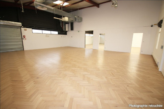  localcommercial lons 64140