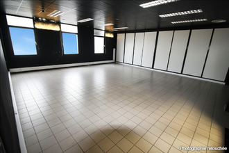  localcommercial lons 64140