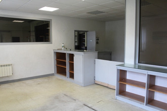  localcommercial lons-le-saunier 39000