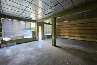  localcommercial lons-le-saunier 39000