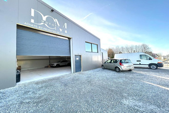  localcommercial lons-le-saunier 39000