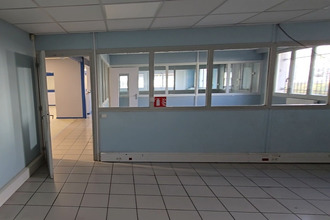  localcommercial lons-le-saunier 39000