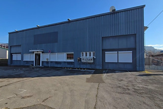  localcommercial lons-le-saunier 39000