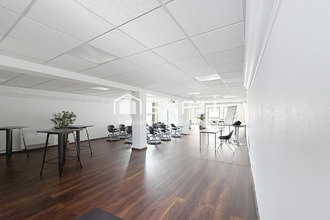  localcommercial lons-le-saunier 39000
