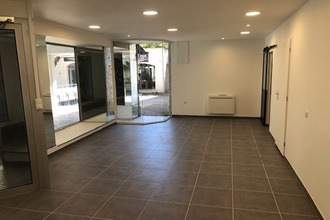  localcommercial lons-le-saunier 39000