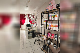 localcommercial lons-le-saunier 39000