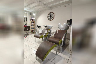  localcommercial lons-le-saunier 39000