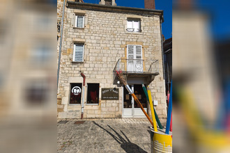  localcommercial lons-le-saunier 39000