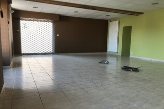  localcommercial lonzac 17520