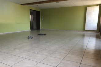  localcommercial lonzac 17520