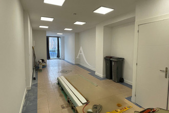  localcommercial loos 59120