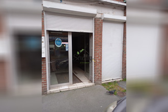  localcommercial loos 59120