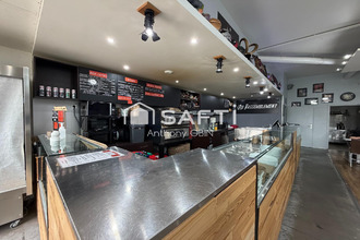  localcommercial loos 59120