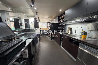  localcommercial loos 59120