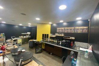  localcommercial loos-en-gohelle 62750