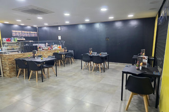  localcommercial loos-en-gohelle 62750