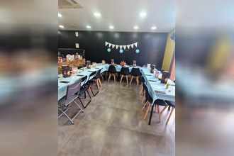  localcommercial loos-en-gohelle 62750