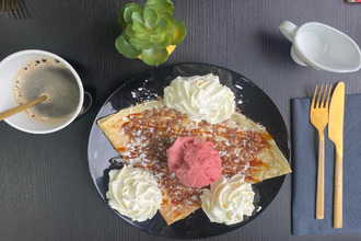  localcommercial loos-en-gohelle 62750