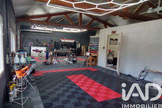  localcommercial loray 25390