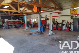  localcommercial loray 25390