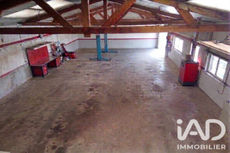  localcommercial loray 25390