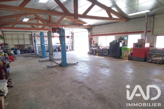 localcommercial loray 25390