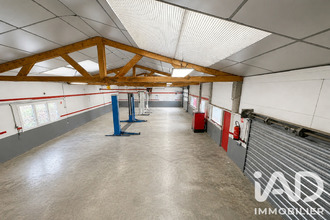  localcommercial loray 25390