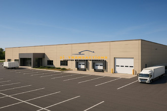  localcommercial lorette 42420