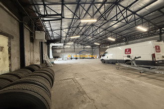  localcommercial lorette 42420