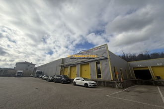  localcommercial lorette 42420