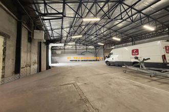  localcommercial lorette 42420