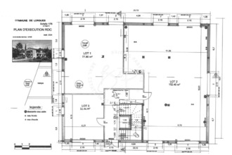  localcommercial lorgues 83510