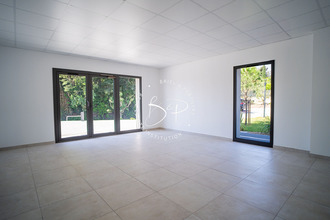  localcommercial lorgues 83510