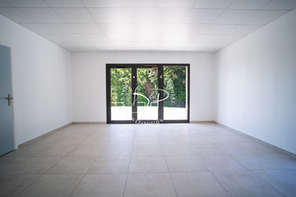  localcommercial lorgues 83510