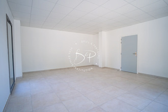  localcommercial lorgues 83510