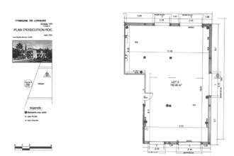  localcommercial lorgues 83510