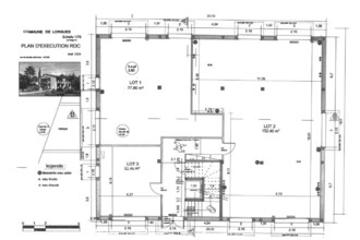  localcommercial lorgues 83510